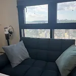 Chic Grey House